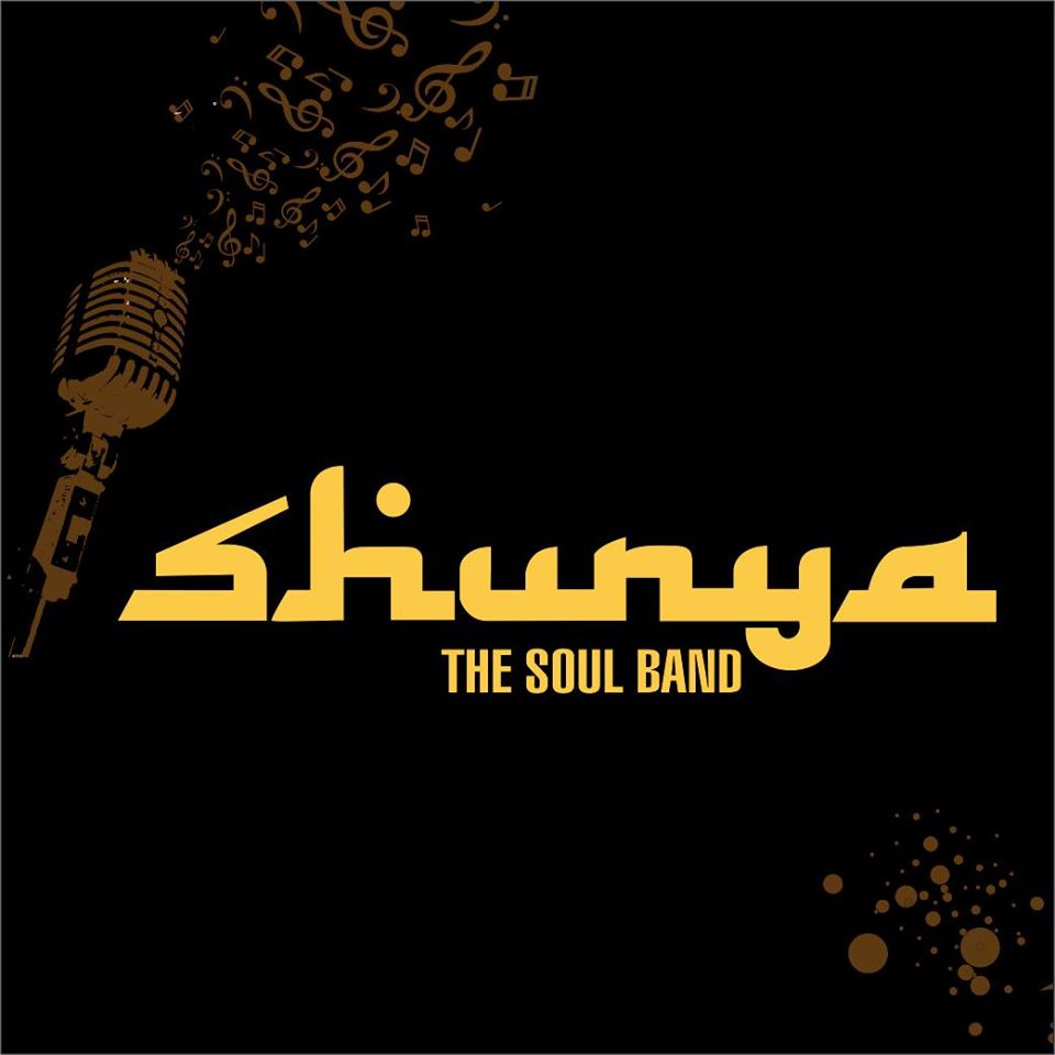 Shunya The Band